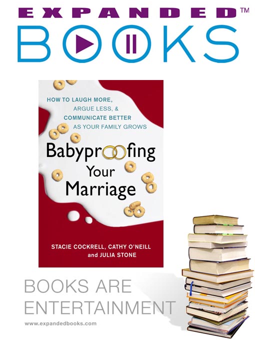 Click image to view full cover